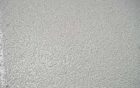 Epoxy resin floors are recognised for their reliable performance and durability, and totally bonds to the existing subfloor, providing protection. Resin Floor Coating Cogri Middle East Llc