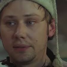 You Love To See It 24: Stay Alive