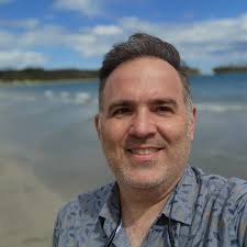 Farshad Ghazi (@fredie75) • Instagram photos and videos