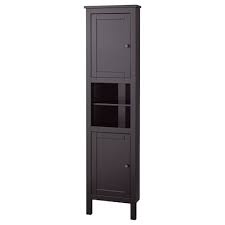 In this week's challenge we're going to organize linen closet or cabinet shelves, drawers, and chests. Bathroom Cabinets Linen Storage Ikea