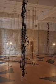 He spent most of his career abroad, winning several items of silverware with dynamo kyiv in ukraine, and making 125 la liga appearances for málaga and getafe. Leonor Antunes At Whitechapel Gallery Art Viewer