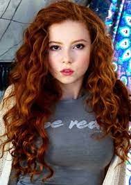 Yes, there were so many great series but also just so many series.streaming. Fan Casting Francesca Capaldi As Merida In Walt Academy On Mycast