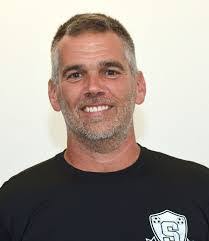 Jerry Rigsbee's Instagram, Twitter & Facebook