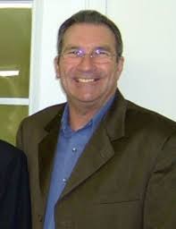 Danny Michael Roberson Obituary October 4, 2015