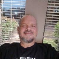 Michael Sullins's Instagram, Twitter & Facebook