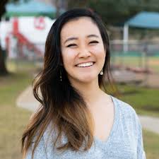 Serena Riches Email & Phone Number