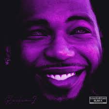 KEY GLOCK // PURPLE GLOCKOMA 2 🥀out now 💜😈 #linkinbio #chopnotslopapp