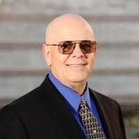 399000+ "Råndall" profiles