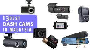 Installing a car camera on your dashboard can come in very handy in the event you have to deal with the police or insurance companies after an accident. 13 Best Dash Cams Malaysia 2021 With Parking Mode Reviews Prices