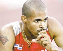 Para olvidar!, Félix Sánchez vivió pesadilla y espera regresar a la cima