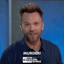 Hey Bookworms!! Our new episode: Month of Halloween P3: The Other Lone Wolf  This Time is now out!! , Last week it was just.. NAna the lone wolf... this  week... it's the other lone wolf... Amy!!! But ...