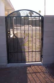 Search our tucson, az phone book listings by phone number to get the owner's name, address, social media profiles and more! Gates Chavez Wrought Iron