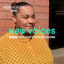 New Voices