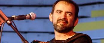 Trentels. Michel Macias ouvre le festival Accordéons-Nous