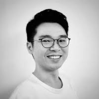 700+ "Spencer" profiles