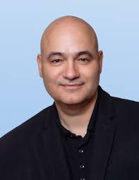 Meisterfeier » Handwerkskammer Freiburg