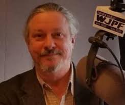 Randall E. Auxier (Southern Illinois University