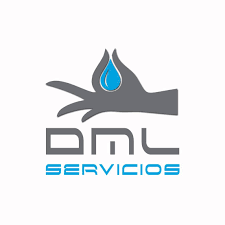 DML Servicios
