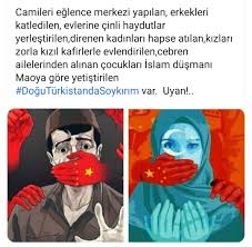 Hikaye Diyari Posts Facebook
