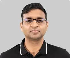 Digital Success Summit 2022