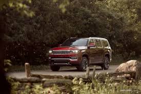 Image result for Walnut Brown 2022 Jeep