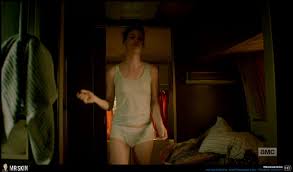 Mackenzie Davis Has the Fittest Ass in Hollywood - Fleshbot