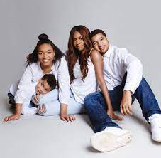 Family Picture Ideas Family Pictures Family Photography Family Photos