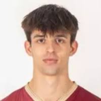 10 "Diego Thompson" profiles