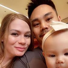 Sarah Schell and Stephen Lim's Wedding Website