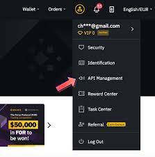 Is there a specific binance futures api endpoint with which you automatically close all positions? How To Add Your Binance Futures Api Key To Your Kryll Account