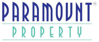 Hock cheong transport co., (1974) sdn bhd. Paramount Property Utara Sdn Bhd Property Developer Iproperty Com My