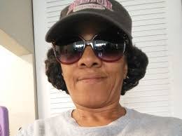 Beverly Wellington's Instagram, Twitter & Facebook