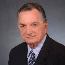 Stephanie Streeter, Author at Berkshire Hathaway HomeServices Florida  Properties Group