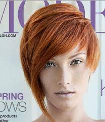 Pin On Short Hair