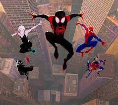 50 movies all kids should watch before they're 12. Good Movies To Watch With Family 2019 Allawn