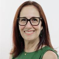 500+ "Joyce" profiles