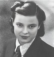 US Army Silver Star Medal Recipient Santiago Aguirre: On July 2, 1967,  Private First Class Aguirre was serving as a Medical Aidman during combat  operations near Tuy An, Vietnam. When two platoons