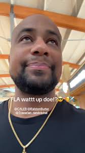 #rduairport #floridacheck #deltaairlines #vacation #armylife @Lindslou91