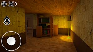 Granny no gravity mod apk download free! Grandpa And Granny House Escape Mod Apk Dumb Enemy Storeplay Apk