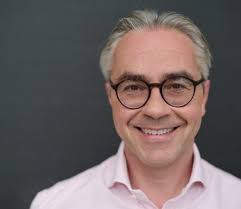 Privatanleger Archive