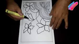We did not find results for: 28 Lukisan Batik Yang Mudah Ditiru Terkini Lingkar Png