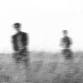 Pentire event image