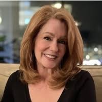 Richard Acker, Notary Public in Lakewood, CO 80228