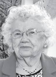 06.05.24 issue by Shopping News