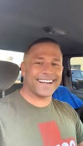 760K views · 126K reactions