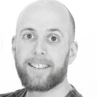 Karl Page Email & Phone Number