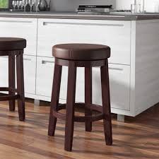Our large selection, expert advice, and excellent prices will help you find bar stools that fit your style and budget. Andover Mills Colesberry Swivel Bar Counter Stool Bar Stools Swivel Bar Stools Counter Bar Stools