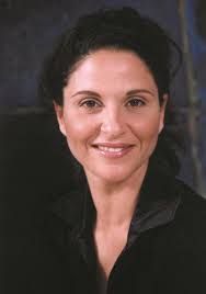 One Week and a Day (2016)