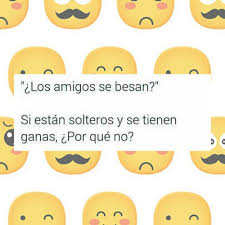 Frases De Amigos Con Derechos A Roce Indirectas Para Una Amiga