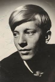 Ted Ray's Instagram, Twitter & Facebook